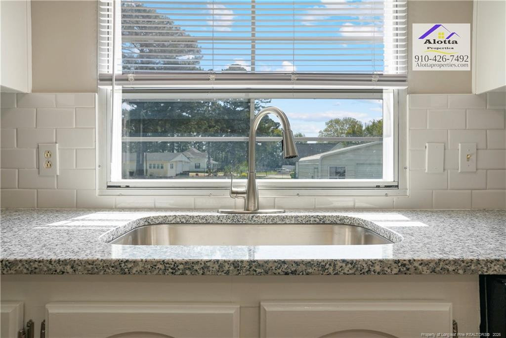 101 1st Street - Photo 27