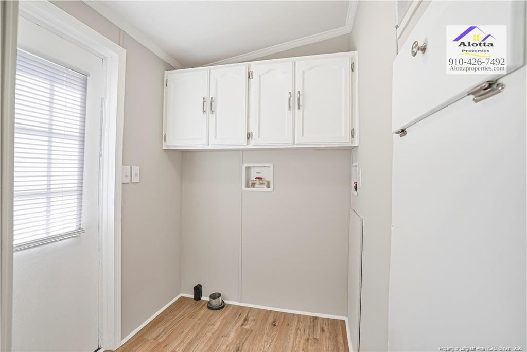 101 1st Street - Photo 11
