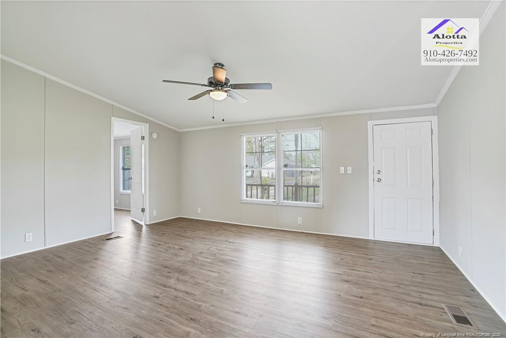 101 1st Street - Photo 6
