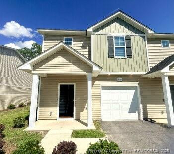 3101 Cope Street - Photo 0