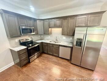 3101 Cope Street - Photo 5