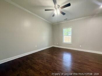 3101 Cope Street - Photo 2
