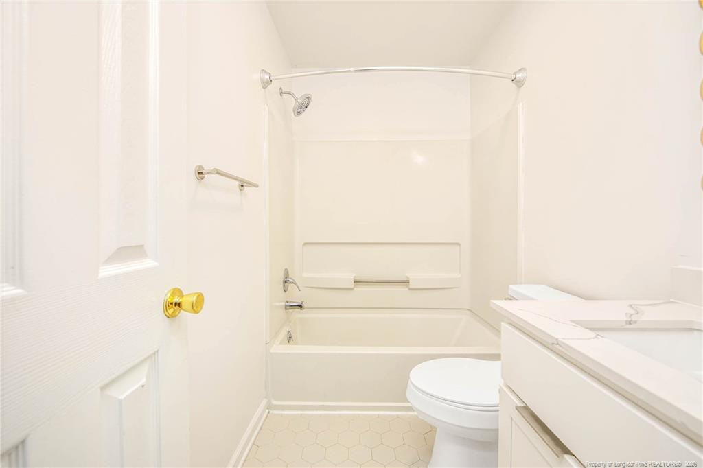 7010 Medway Court - Photo 22