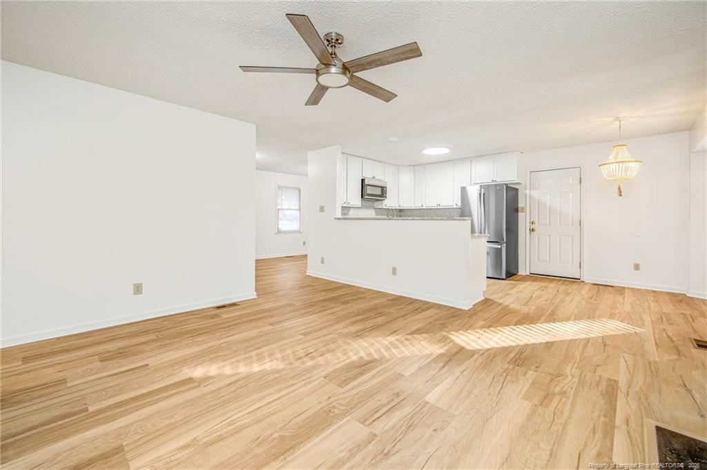 7010 Medway Court - Photo 8