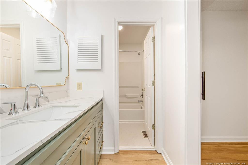 7010 Medway Court - Photo 19