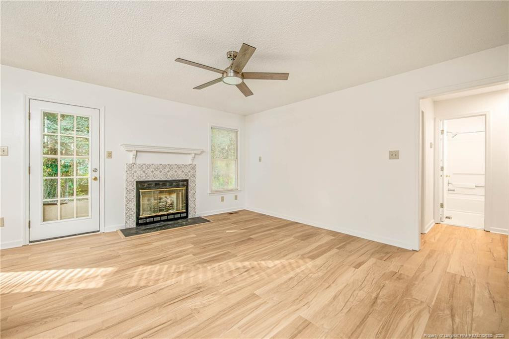 7010 Medway Court - Photo 6
