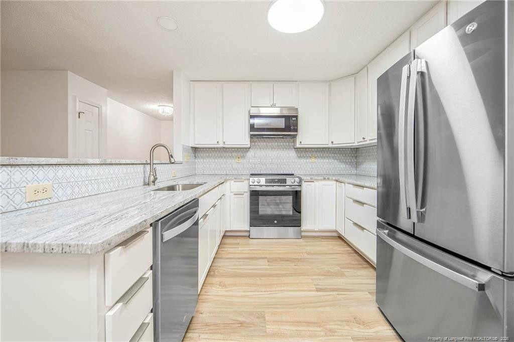 7010 Medway Court - Photo 9