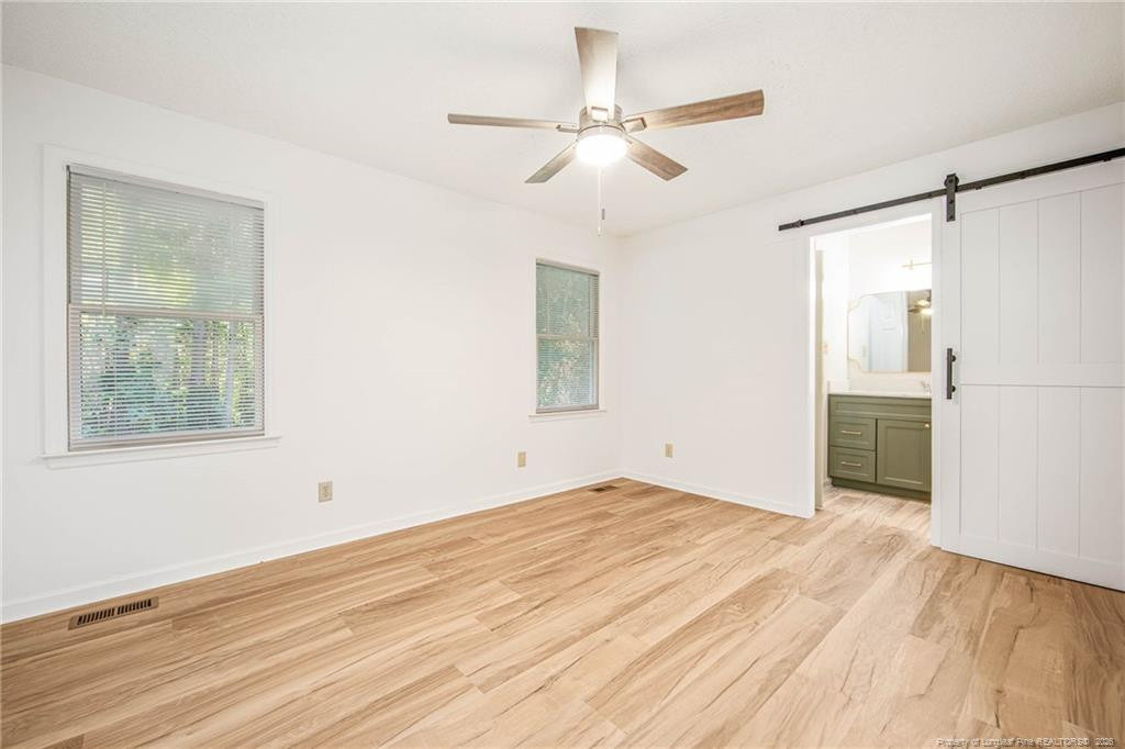 7010 Medway Court - Photo 13