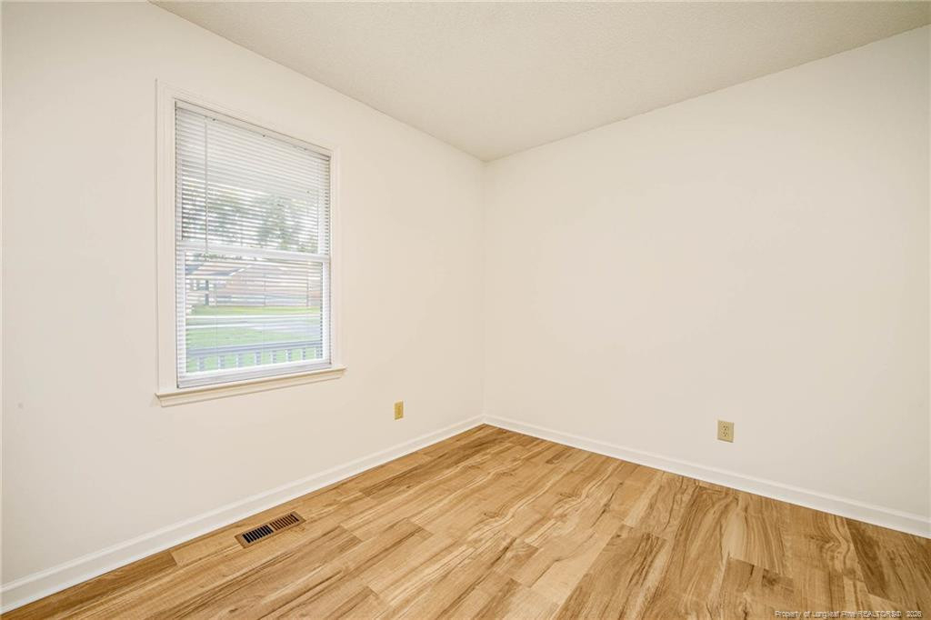 7010 Medway Court - Photo 20