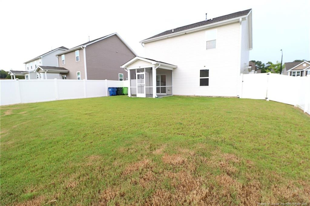 7413 Cornett Way - Photo 33