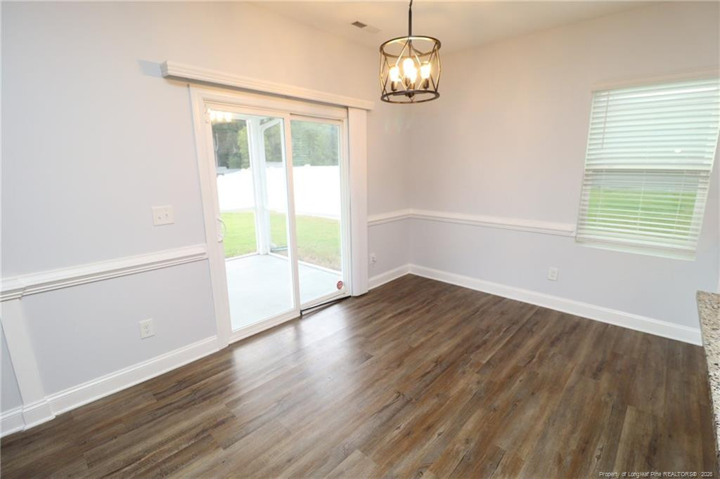 7413 Cornett Way - Photo 13