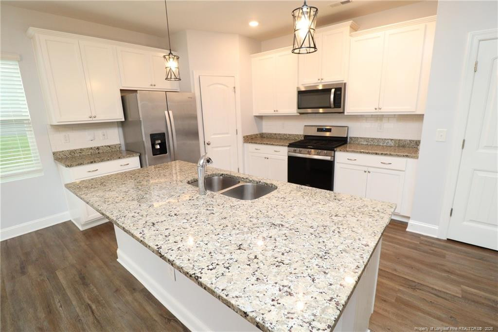 7413 Cornett Way - Photo 6