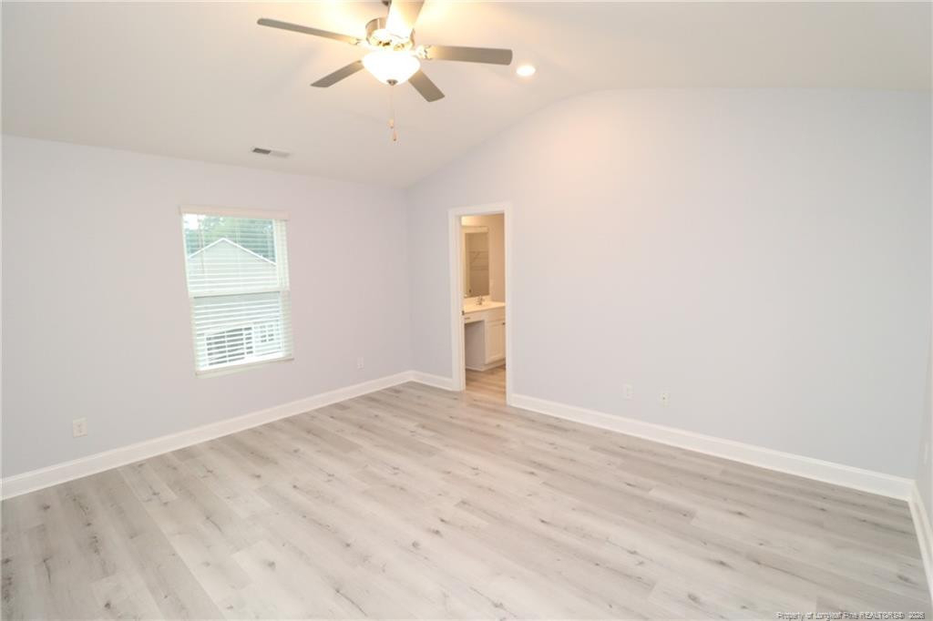 7413 Cornett Way - Photo 21
