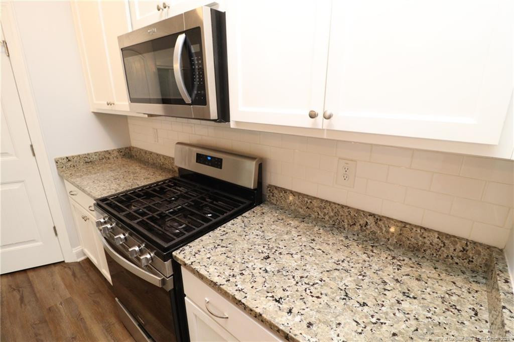 7413 Cornett Way - Photo 9