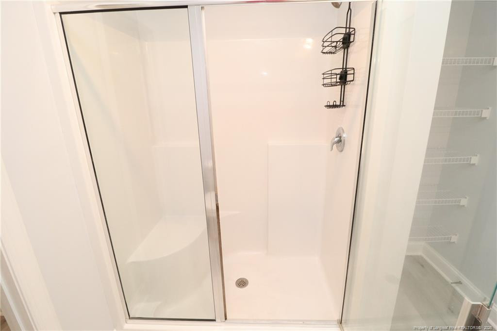 7413 Cornett Way - Photo 25