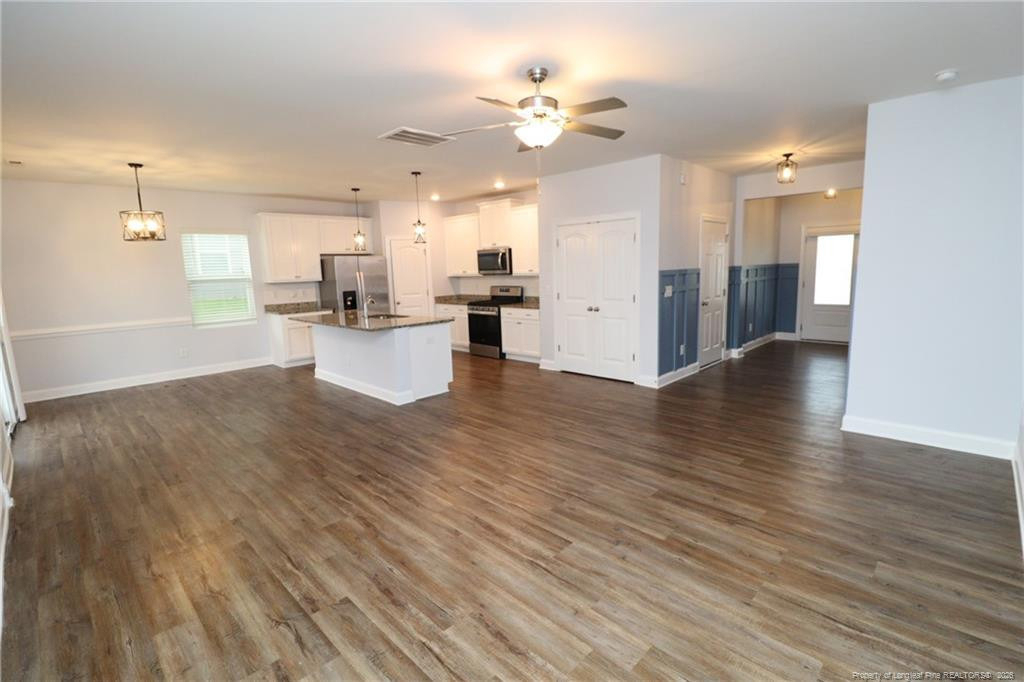 7413 Cornett Way - Photo 3