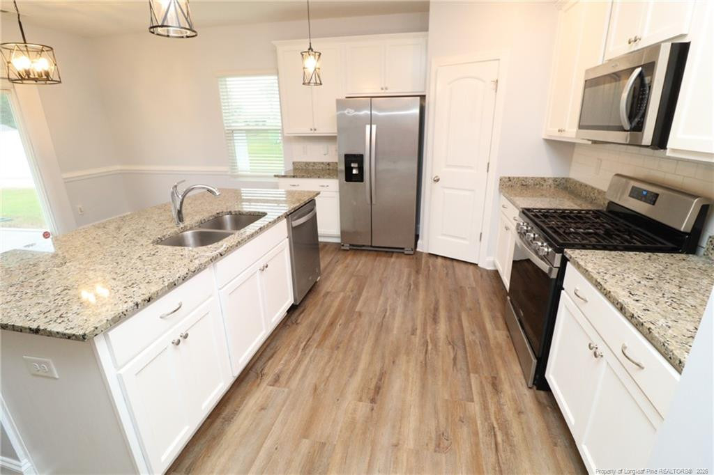7413 Cornett Way - Photo 7