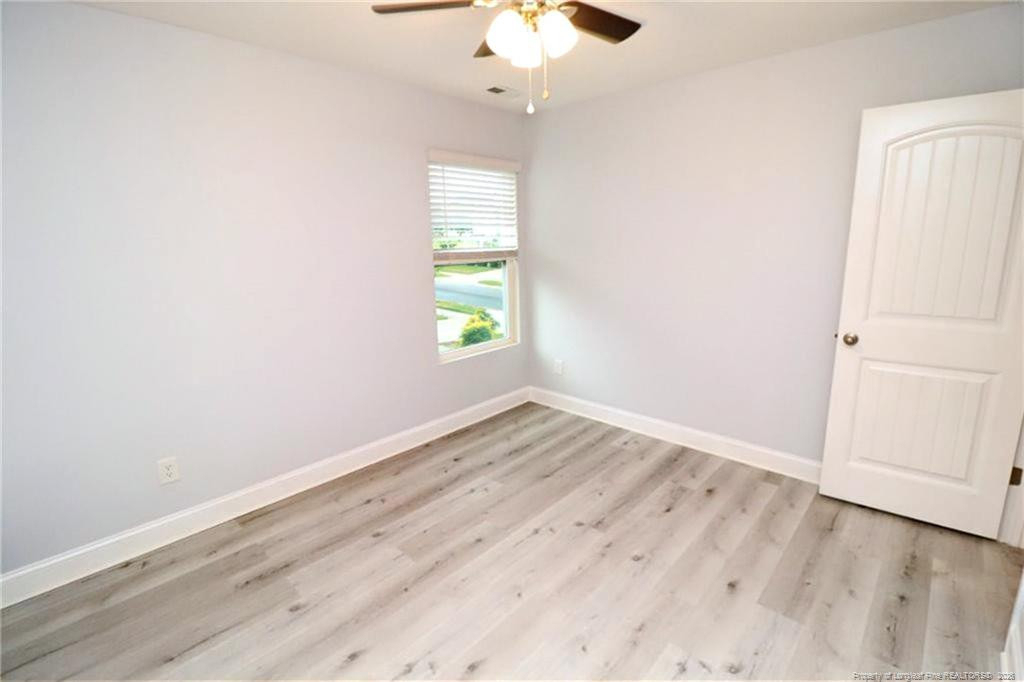 7413 Cornett Way - Photo 28