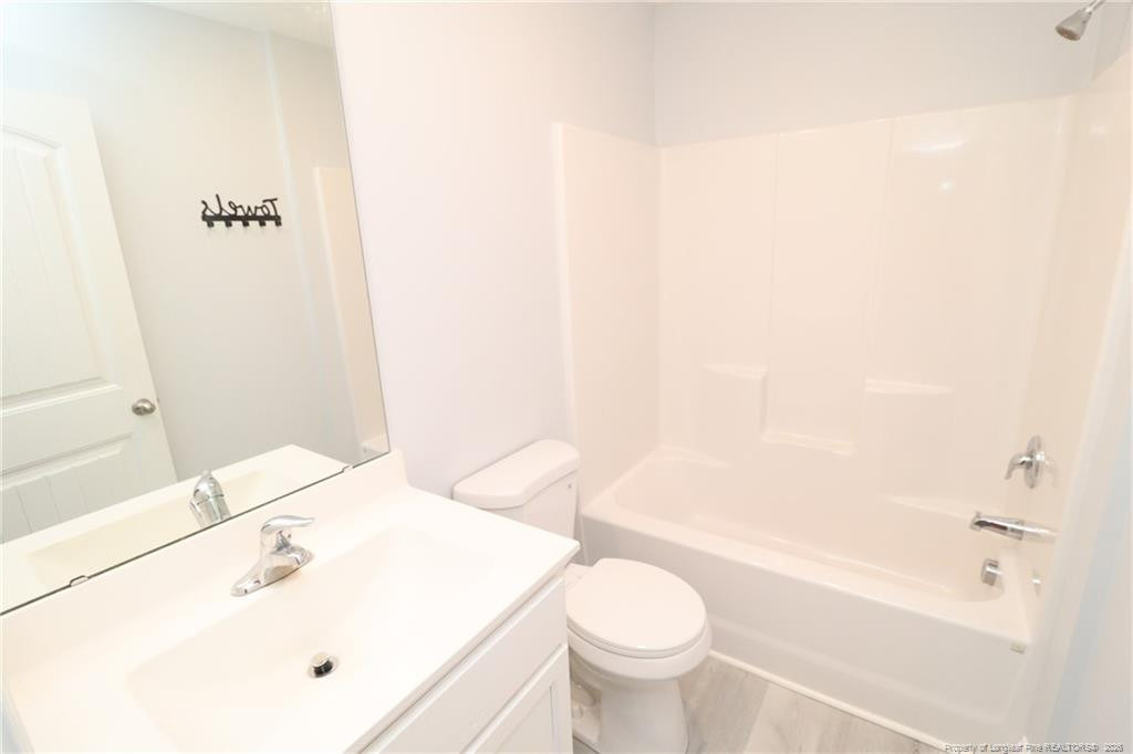 7413 Cornett Way - Photo 31