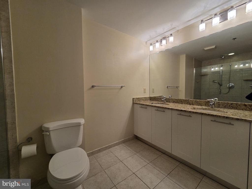 5750 Bou Avenue - Photo 12