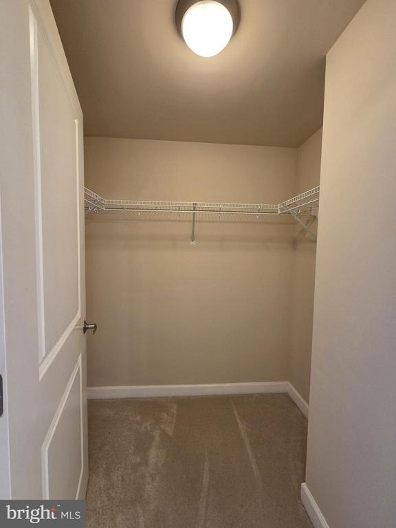 5750 Bou Avenue - Photo 13