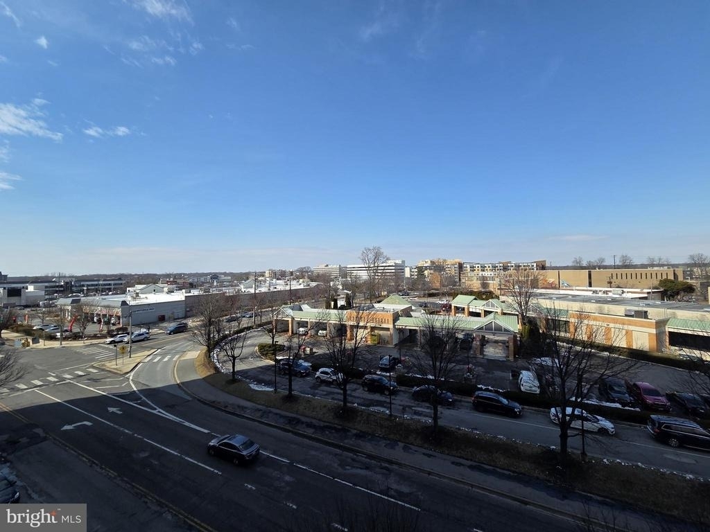 5750 Bou Avenue - Photo 22