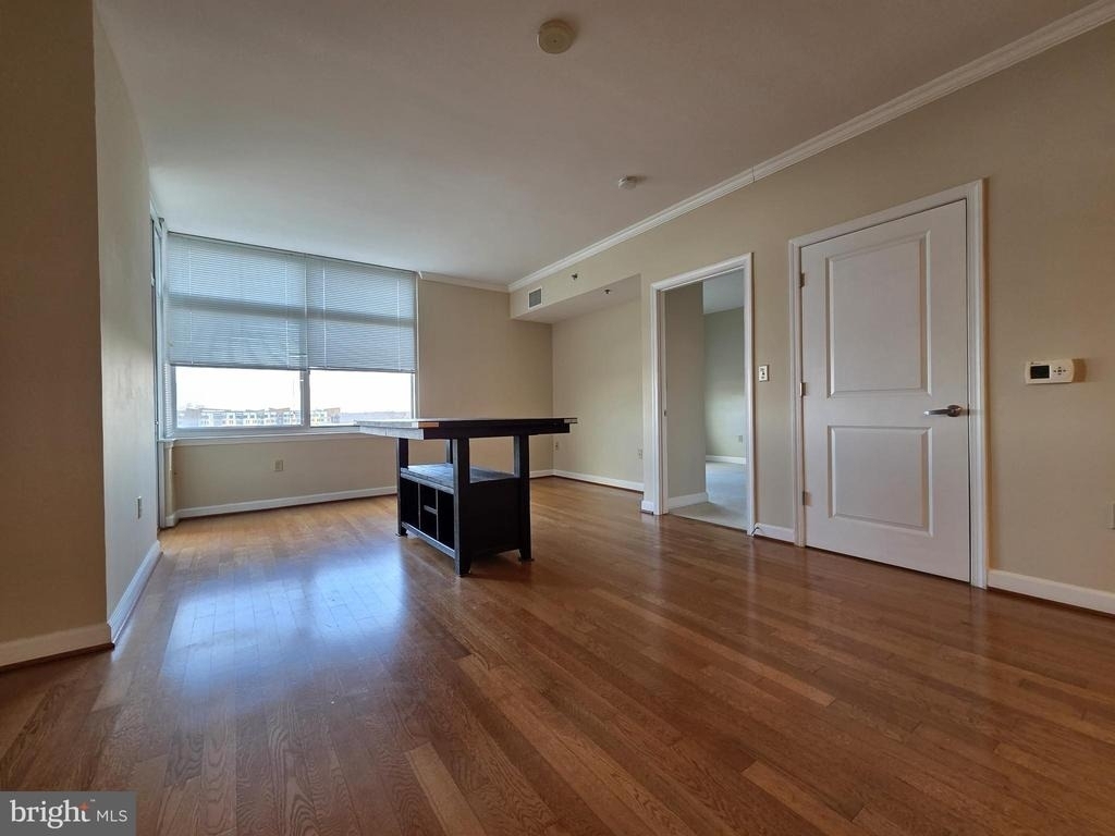 5750 Bou Avenue - Photo 6