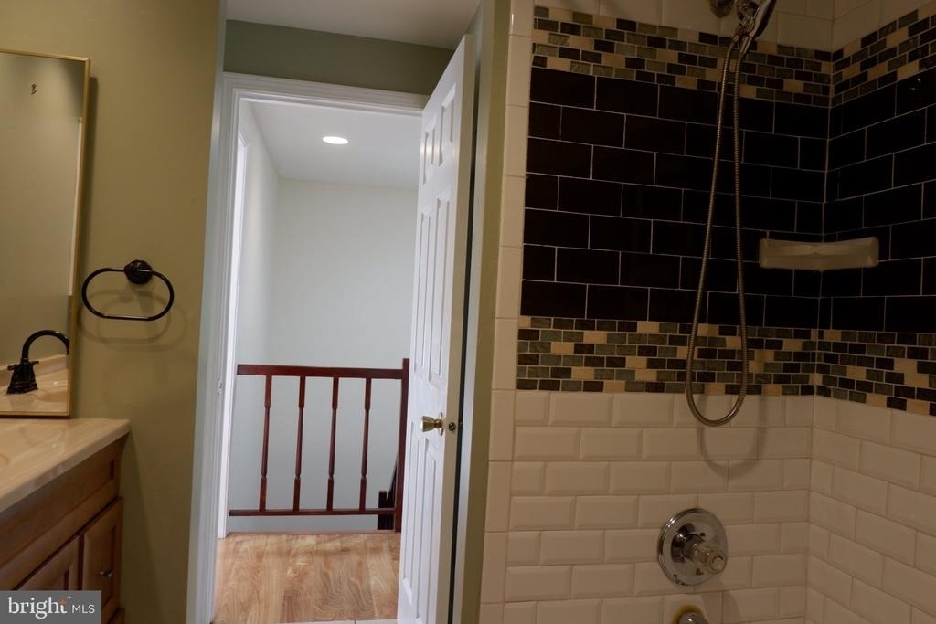 8284 Mary Lee Lane - Photo 16