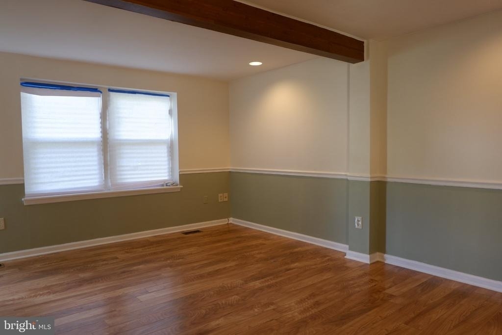 8284 Mary Lee Lane - Photo 1