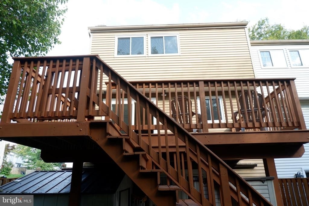 8284 Mary Lee Lane - Photo 34