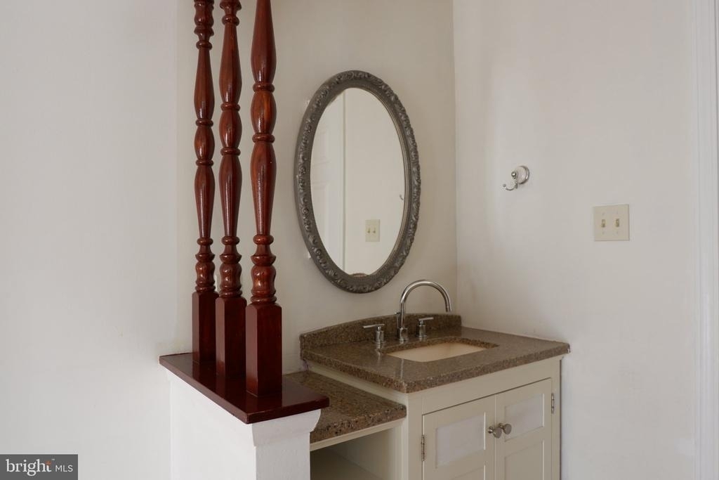 8284 Mary Lee Lane - Photo 11