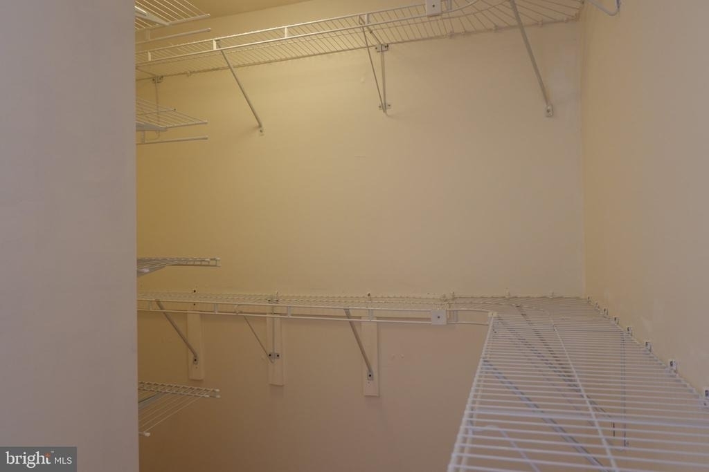 8284 Mary Lee Lane - Photo 12