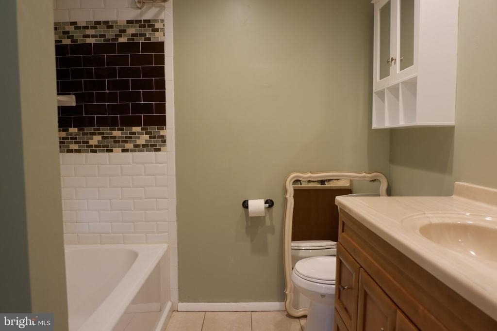 8284 Mary Lee Lane - Photo 15
