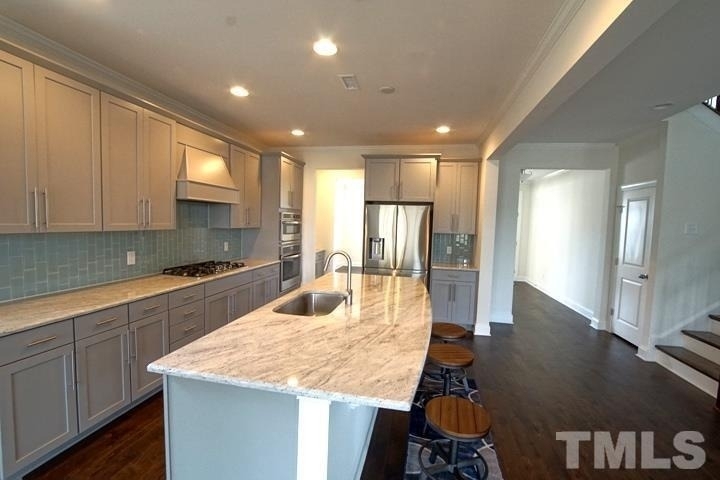 332 Rapport Drive - Photo 3