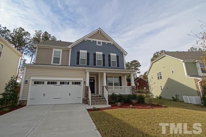 332 Rapport Drive - Photo 1