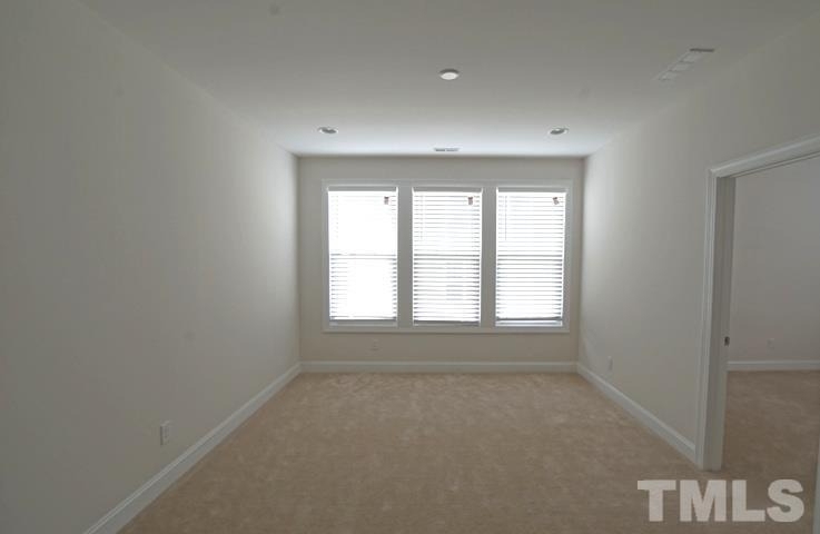 332 Rapport Drive - Photo 10