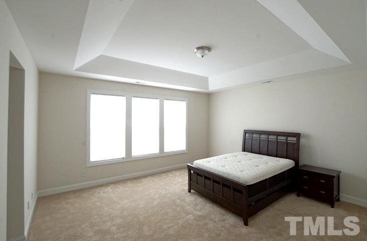332 Rapport Drive - Photo 8