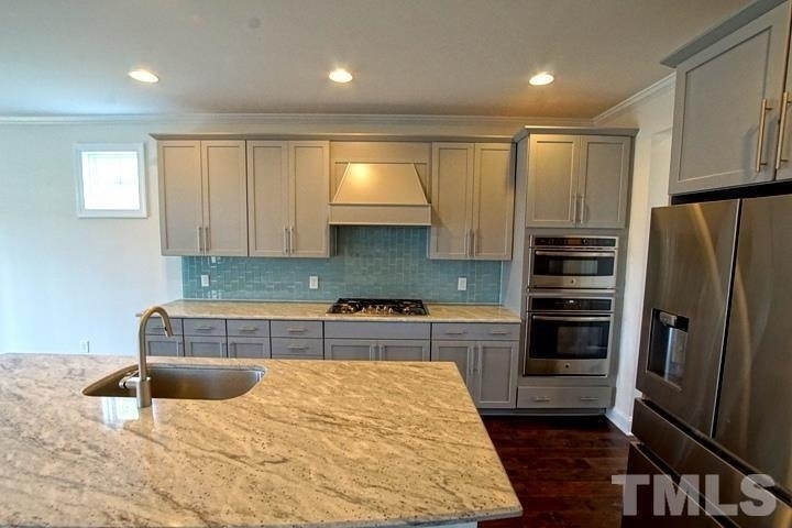 332 Rapport Drive - Photo 2