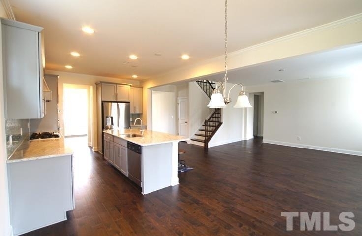 332 Rapport Drive - Photo 4