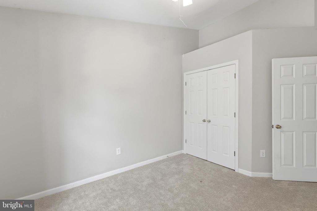 2169 Sewanee Drive - Photo 9