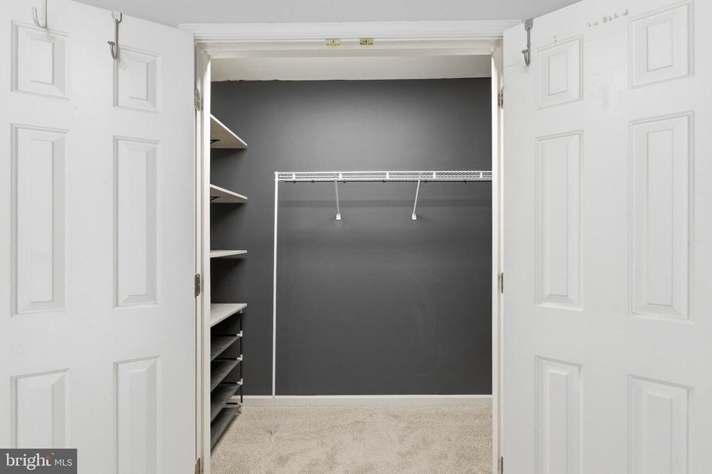 2169 Sewanee Drive - Photo 11
