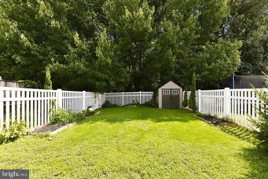 2169 Sewanee Drive - Photo 25