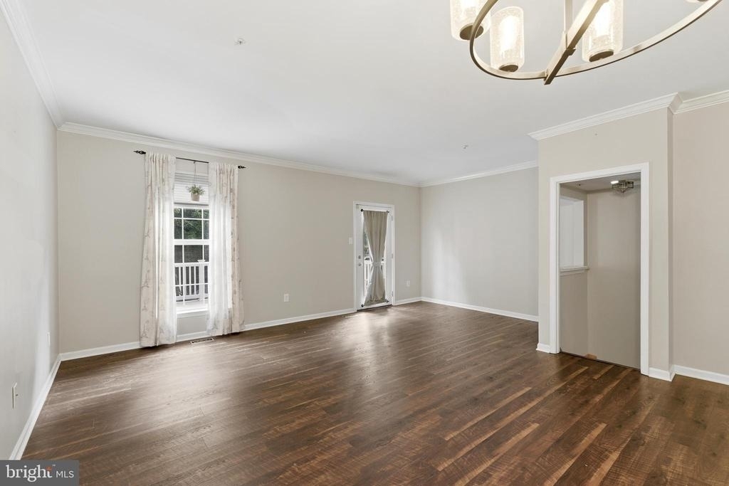 2169 Sewanee Drive - Photo 4