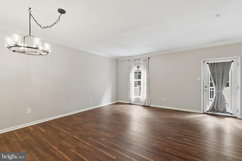 2169 Sewanee Drive - Photo 3
