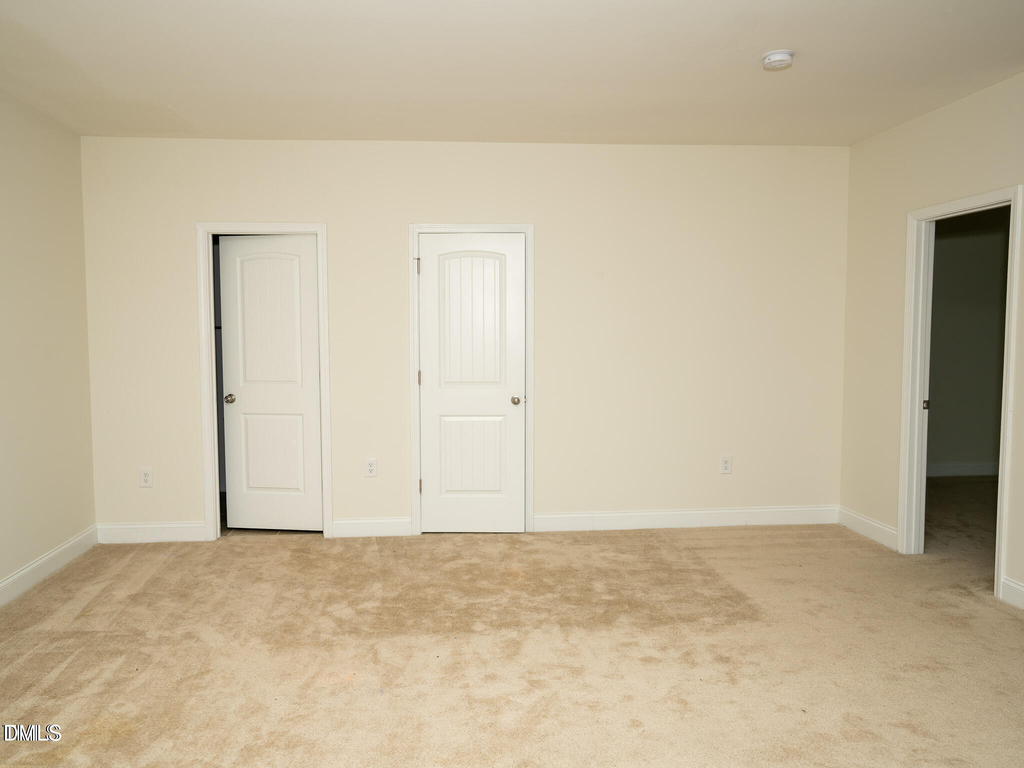 647 Newlyn Drive - Photo 25