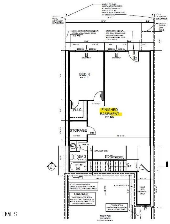 647 Newlyn Drive - Photo 52