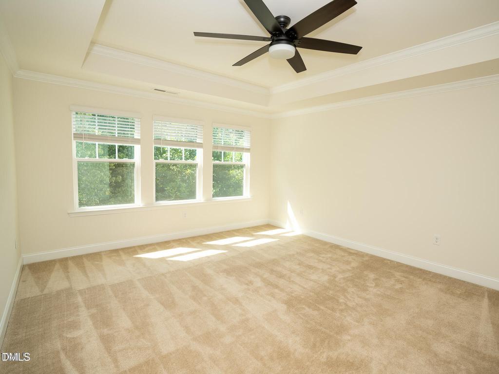 647 Newlyn Drive - Photo 35
