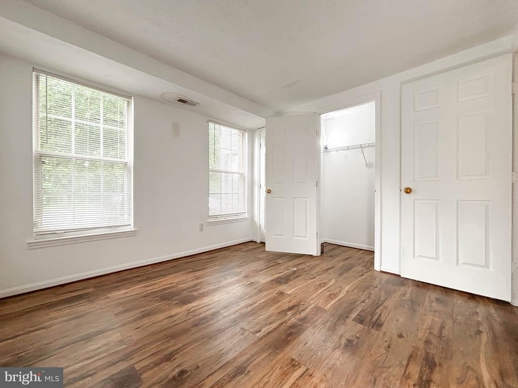 905 Woodbridge Court - Photo 20
