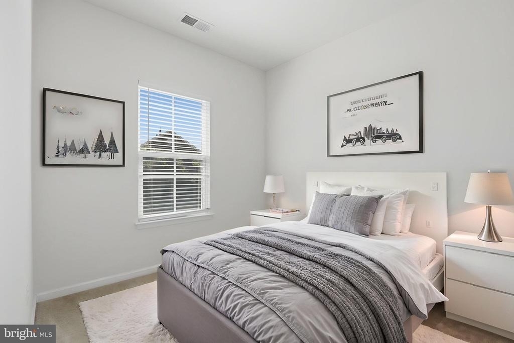 3550 Sprigg Street S - Photo 24