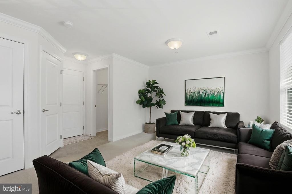 3550 Sprigg Street S - Photo 29